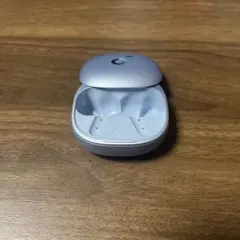 Anker Soundcore Liberty 4 充電ケース