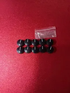 Item thumbnail for item ba4fb4ce-fa29-4f20-970f-4619416e1dc0