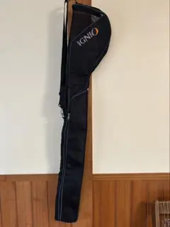 Item thumbnail for item 62dff37f-57ba-459e-8bf3-edcf8eed8fca