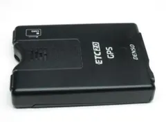DENSO ETC2.0 車載器 DIU-A011 本体 - メルカリ