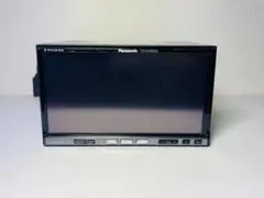 Panasonic RP-AV510 AVセレクター - メルカリ
