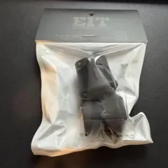 マックワン　純正ポールキャップのサムネイル