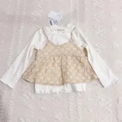 MK様 リクエスト 2点 まとめ商品