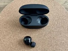 2026年最新】SONY wf-1000xm5 右耳の人気アイテム - メルカリ