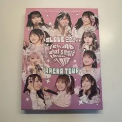 2026年最新】イコラブ 生写真 封入の人気アイテム - メルカリ