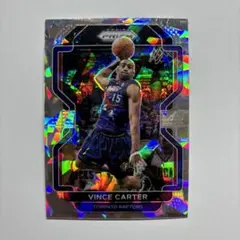 2025年最新】ヴィンス・カーターの人気アイテム - メルカリ