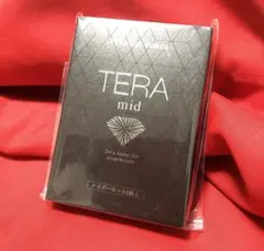 2026年最新】ヨサyosaの人気アイテム - メルカリ