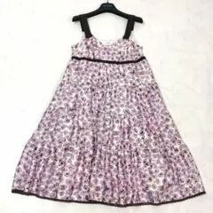 Item thumbnail for item 03aa6f0a-71f6-4d12-bd9f-d3de35f3fd9c