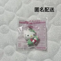 ハローキティ サーティワンアイスクリームチャーム