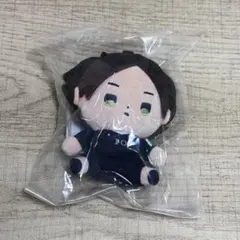 【未開封】 ハイキュー もっちび 角名