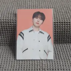 SEVENTEEN FOLLOW AGAIN TO JAPAN スングァン 76