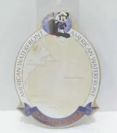 Item thumbnail for item b01f0dad-0455-4bc5-b7bb-cfc4372805d3