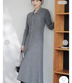 Item thumbnail for item dfedc20b-5f15-4ffb-bc23-7c2b9281a4f9