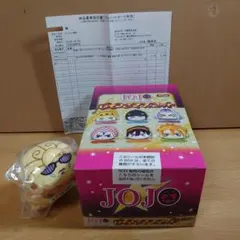 2026年最新】ナランチャ ぽてコロマスコットの人気アイテム - メルカリ