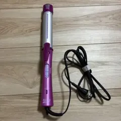 Tescom Nino NPM532 カールヘアアイロン