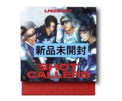 2026年最新】LNGSHOTの人気アイテム - メルカリ