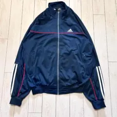 2026年最新】00s adidas アディダス トラックジャケットの人気アイテム