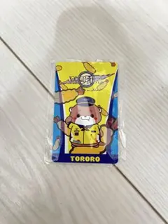 2025年最新】JOKER driver ダーツライブカードの人気アイテム