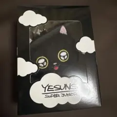 新品タグ付き】ハローキティ×JEANASIS キンチャクチャーム 2026 - メルカリ
