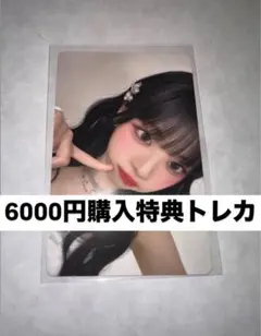 hayate様 リクエスト 2点 まとめ商品