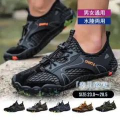 Item thumbnail for item 18837da2-dff4-4f39-b8ca-026f8ab5d28d