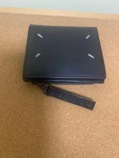 p(R)ojectR® Emboss Logo Wallet/RAMPAGE - メルカリ