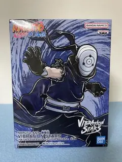 NARUTO疾風伝 超彩色 ハイスペックカラーリングフィギュア5 うちは