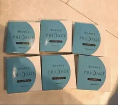 2025年最新】naris beauty sonicの人気アイテム - メルカリ