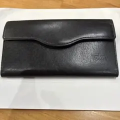 最終価格　IBIZA 長財布　吉田オリジナル