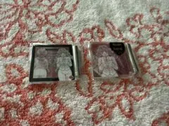 鬼滅の刃　モクテル　ロト　パネル　蜜璃