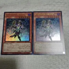 Item thumbnail for item 5bb549ce-3037-4c65-b6a2-91b7ab4d13f2