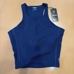 Item thumbnail for item aeefd4d4-5068-4ebd-b431-162c9349af76