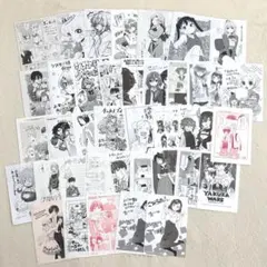 2025年最新】刷ったもんだの人気アイテム - メルカリ