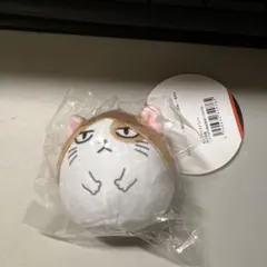 ハイキュー 起き上がりマスコット 孤爪研磨