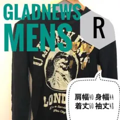 Item thumbnail for item 282b4162-5569-4e91-8fed-2daf29f4694d