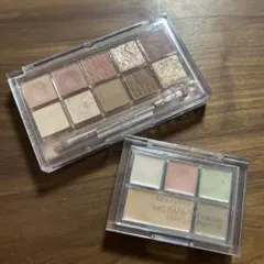 megumi様専用ページ