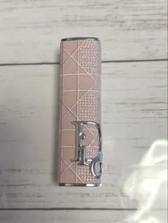 Dior リップケース チュチュ