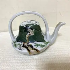 Item thumbnail for item 58018a3c-afa6-4654-bf3c-94361864270a