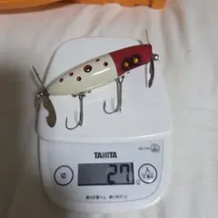 Item thumbnail for item 6801e559-d530-4606-a9b0-b9868005818c