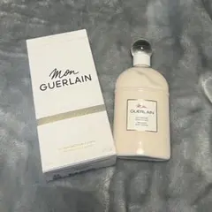 2026年最新】GuERLAIN ボディローションの人気アイテム - メルカリ