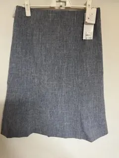 Item thumbnail for item 78f8081e-d52a-4743-9a17-d0c6c0d14da2