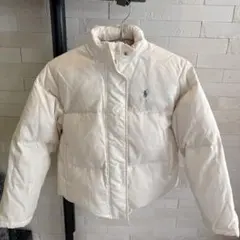 ダウンジャケット ジャケット