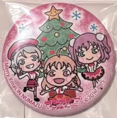 2026年最新】まちあるき缶バッジ クリスマスの人気アイテム - メルカリ