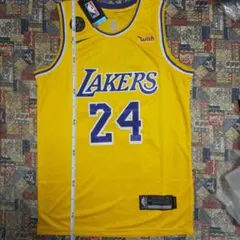 Item thumbnail for item 89e7743e-6c18-4c0a-a098-20a39bf32708