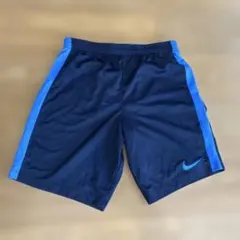 スポーツウェア ウェア