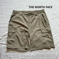 Item thumbnail for item 03256db0-8fa7-496c-ab0e-d9105bb1b3ee