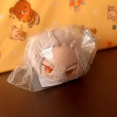 あんさんぶるスターズ!! もちもちマスコットVol.3 特典 共通衣装 乱凪砂