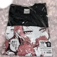 2026年最新】ブルーロック展 tシャツ 冴の人気アイテム - メルカリ