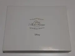 Item thumbnail for item 0a36dd68-81bd-4ec6-b2f5-5930cff28bab