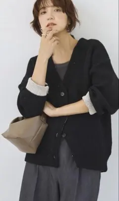 Item thumbnail for item 9dd5c390-fcfe-4877-bb40-92ca15d433d6